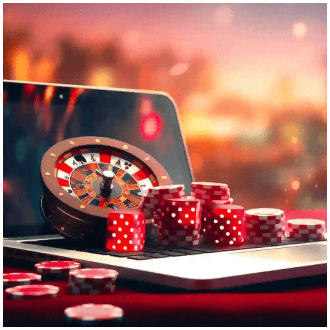 Best Online Casinos