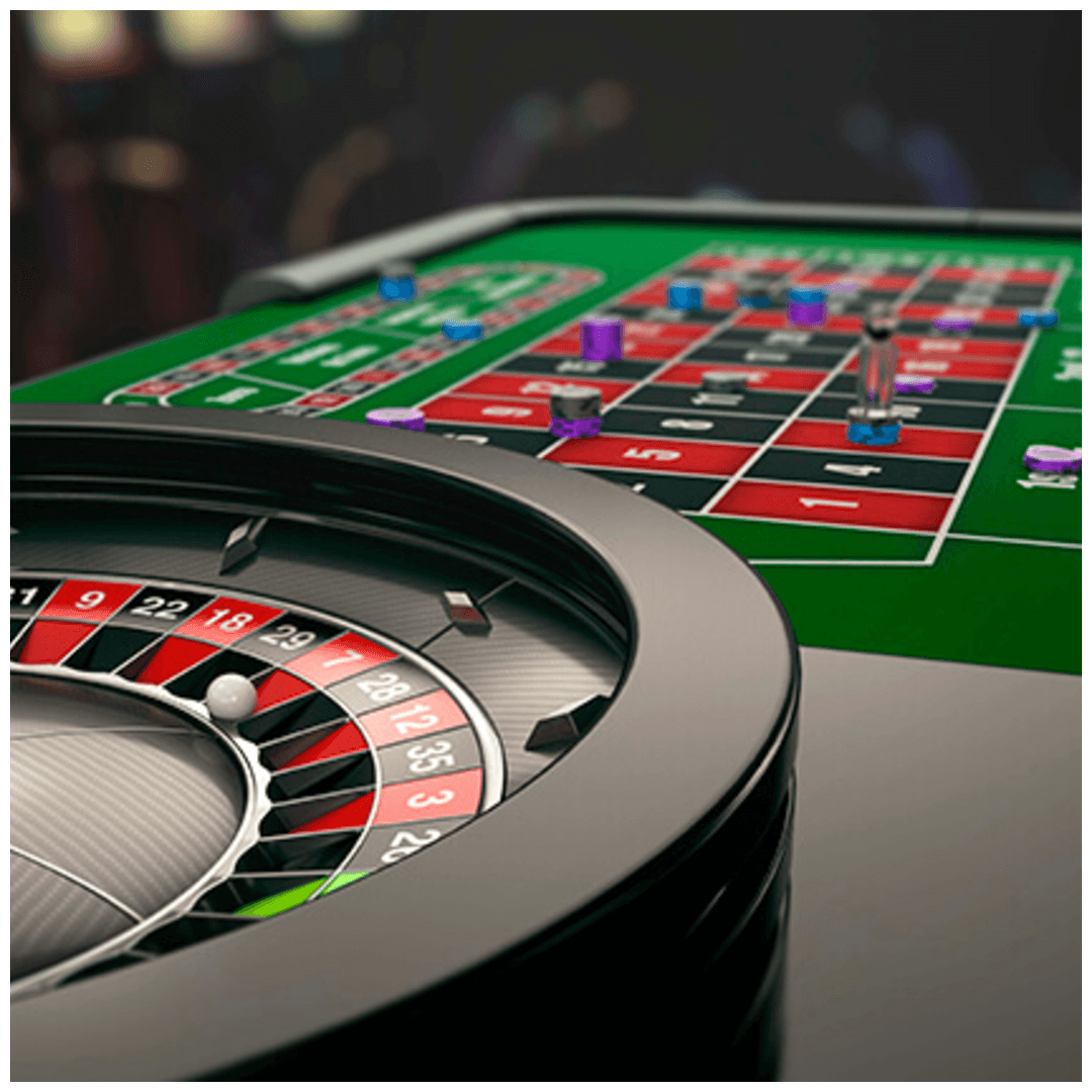 free gambling games