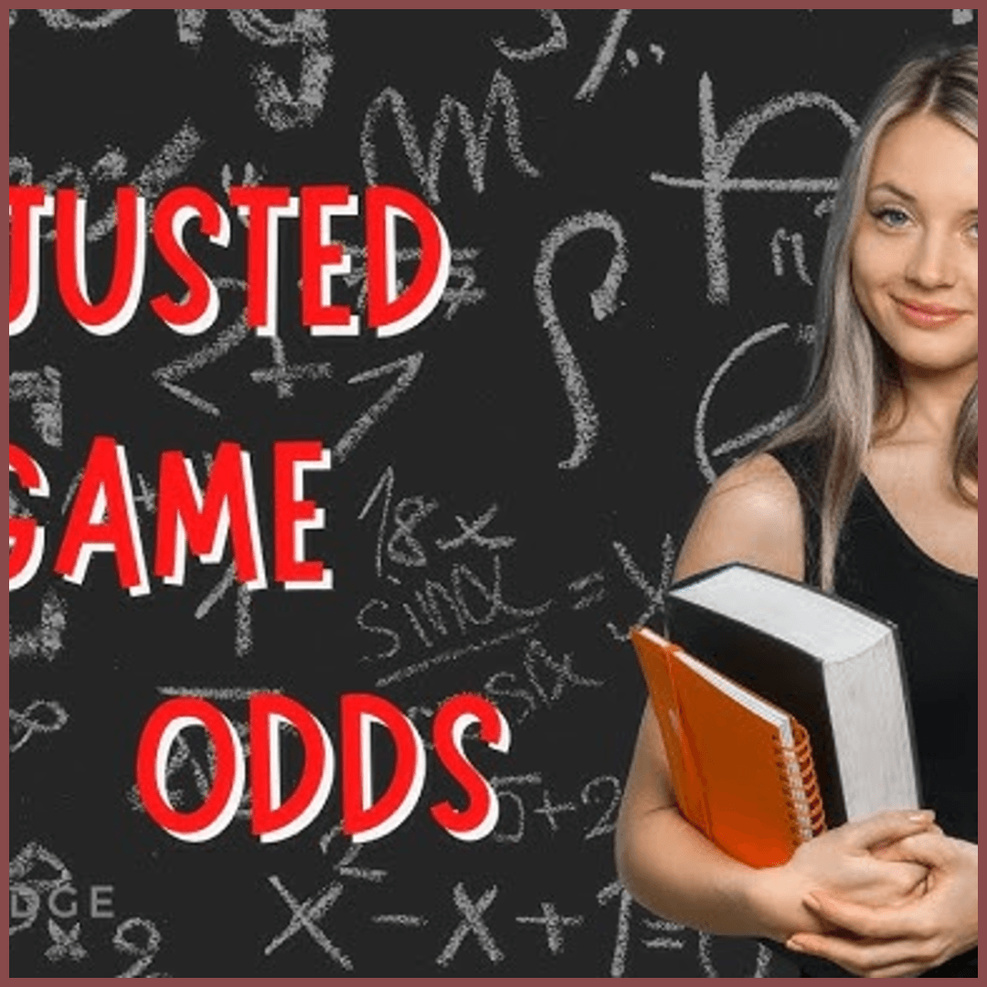 scratch off lottery odds calculator