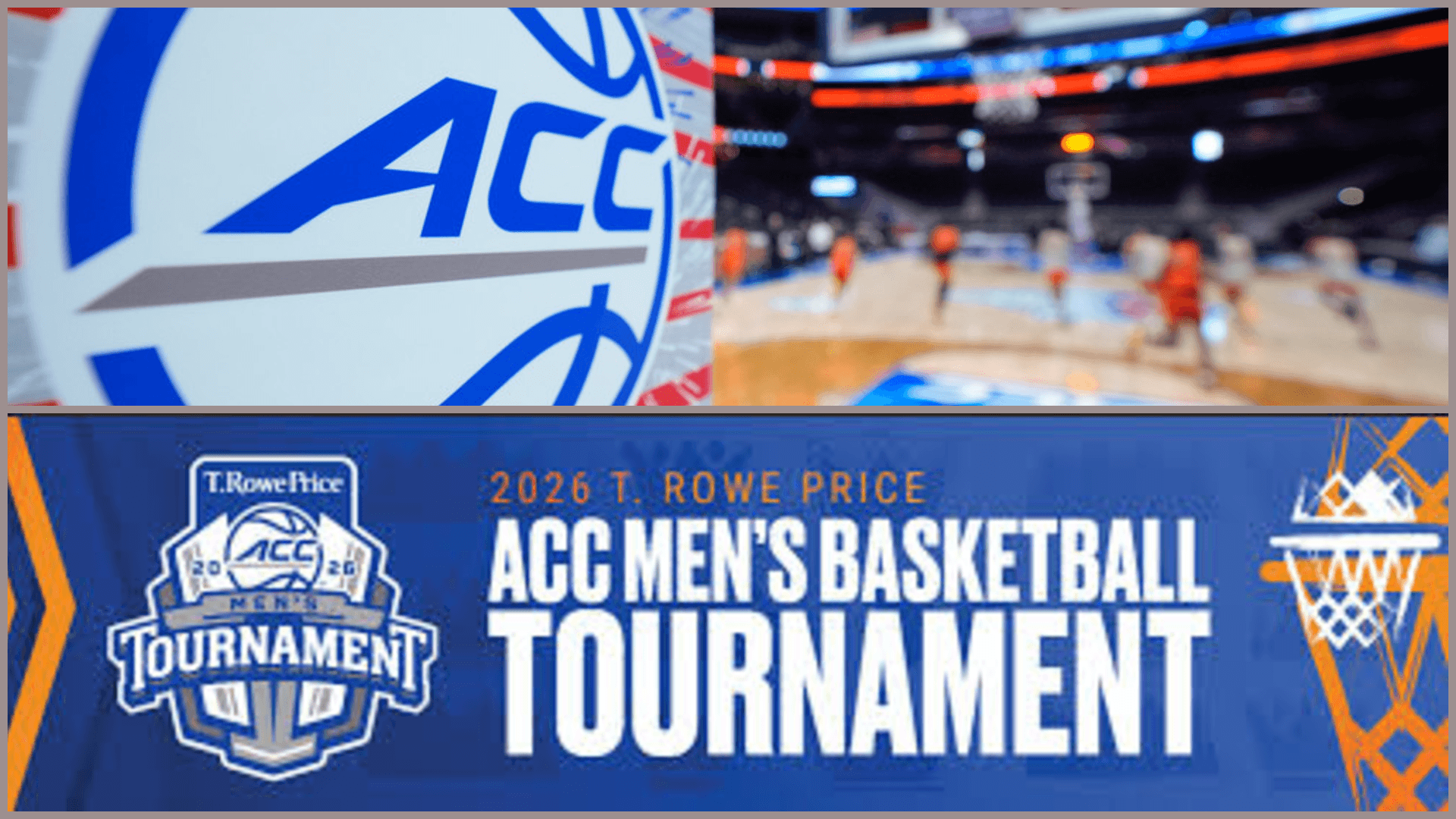 acc tournament bracket