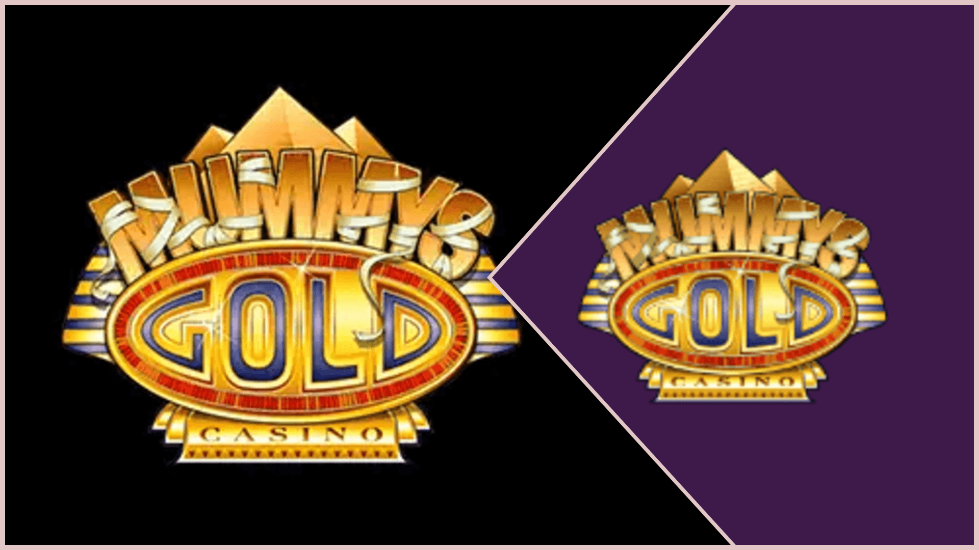 mummys gold casino online casino